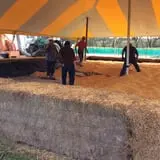 Gieringers Family Orchard & Berry Farm photo