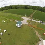 Gieringers Family Orchard & Berry Farm photo
