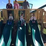 Gieringers Family Orchard & Berry Farm photo