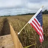 Gieringers Family Orchard & Berry Farm photo