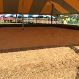 Gieringers Family Orchard & Berry Farm photo