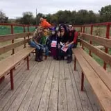 Gieringers Family Orchard & Berry Farm photo