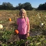 Gieringers Family Orchard & Berry Farm photo