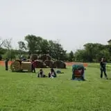 Gieringers Family Orchard & Berry Farm photo