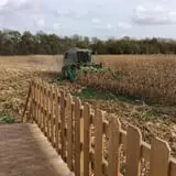 Gieringers Family Orchard & Berry Farm photo