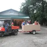 Gieringers Family Orchard & Berry Farm photo