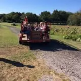 Gieringers Family Orchard & Berry Farm photo