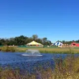 Gieringers Family Orchard & Berry Farm photo