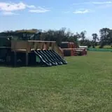 Gieringers Family Orchard & Berry Farm photo