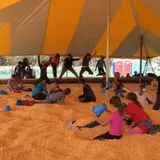 Gieringers Family Orchard & Berry Farm photo