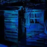 Creatures of the Night Haunted House photo