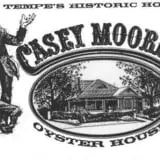 Casey Moore's Oyster House photo