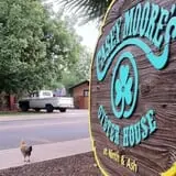 Casey Moore's Oyster House photo