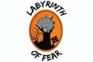Labyrinth of Fear