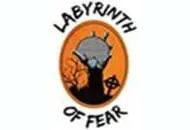 Labyrinth of Fear
