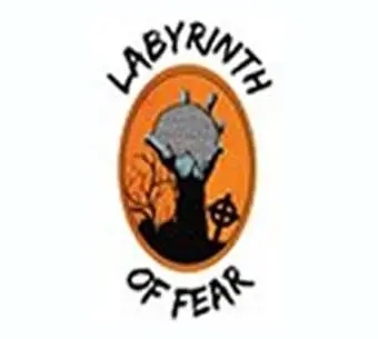 Labyrinth of Fear