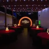 Labyrinth of Fear photo