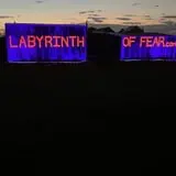 Labyrinth of Fear photo