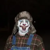 Labyrinth of Fear photo