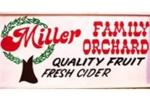 Miller's Family Orchard