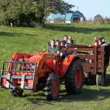 Windy Hill Orchard & Farm Market photo