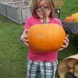Windy Hill Orchard & Farm Market photo