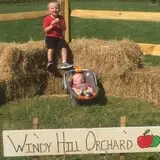 Windy Hill Orchard & Farm Market photo