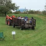 Windy Hill Orchard & Farm Market photo