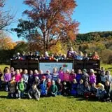 Windy Hill Orchard & Farm Market photo