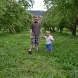 Windy Hill Orchard & Farm Market photo