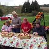 Windy Hill Orchard & Farm Market photo