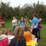 Windy Hill Orchard & Farm Market photo