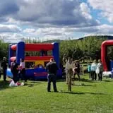 Windy Hill Orchard & Farm Market photo