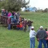 Windy Hill Orchard & Farm Market photo