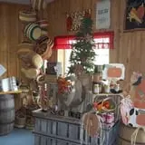 Windy Hill Orchard & Farm Market photo
