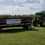 Windy Hill Orchard & Farm Market photo