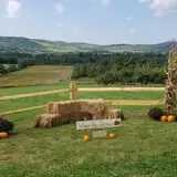 Windy Hill Orchard & Farm Market photo