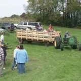 Windy Hill Orchard & Farm Market photo