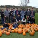 Windy Hill Orchard & Farm Market photo