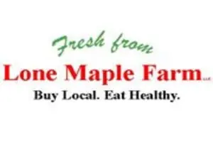 Lone Maple Farm
