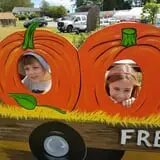 Frerichs Farms photo
