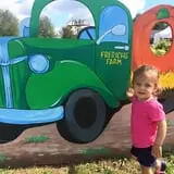 Frerichs Farms photo