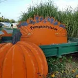 Frerichs Farms photo