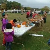 Frerichs Farms photo