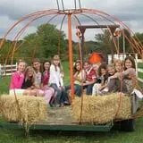 Frerichs Farms photo