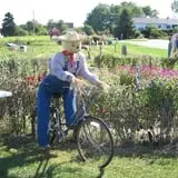 Frerichs Farms photo