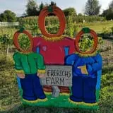 Frerichs Farms photo