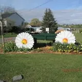Frerichs Farms photo