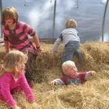 Frerichs Farms photo