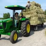 Frerichs Farms photo